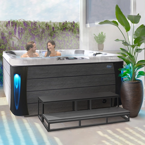 Escape X-Series hot tubs for sale in Centreville